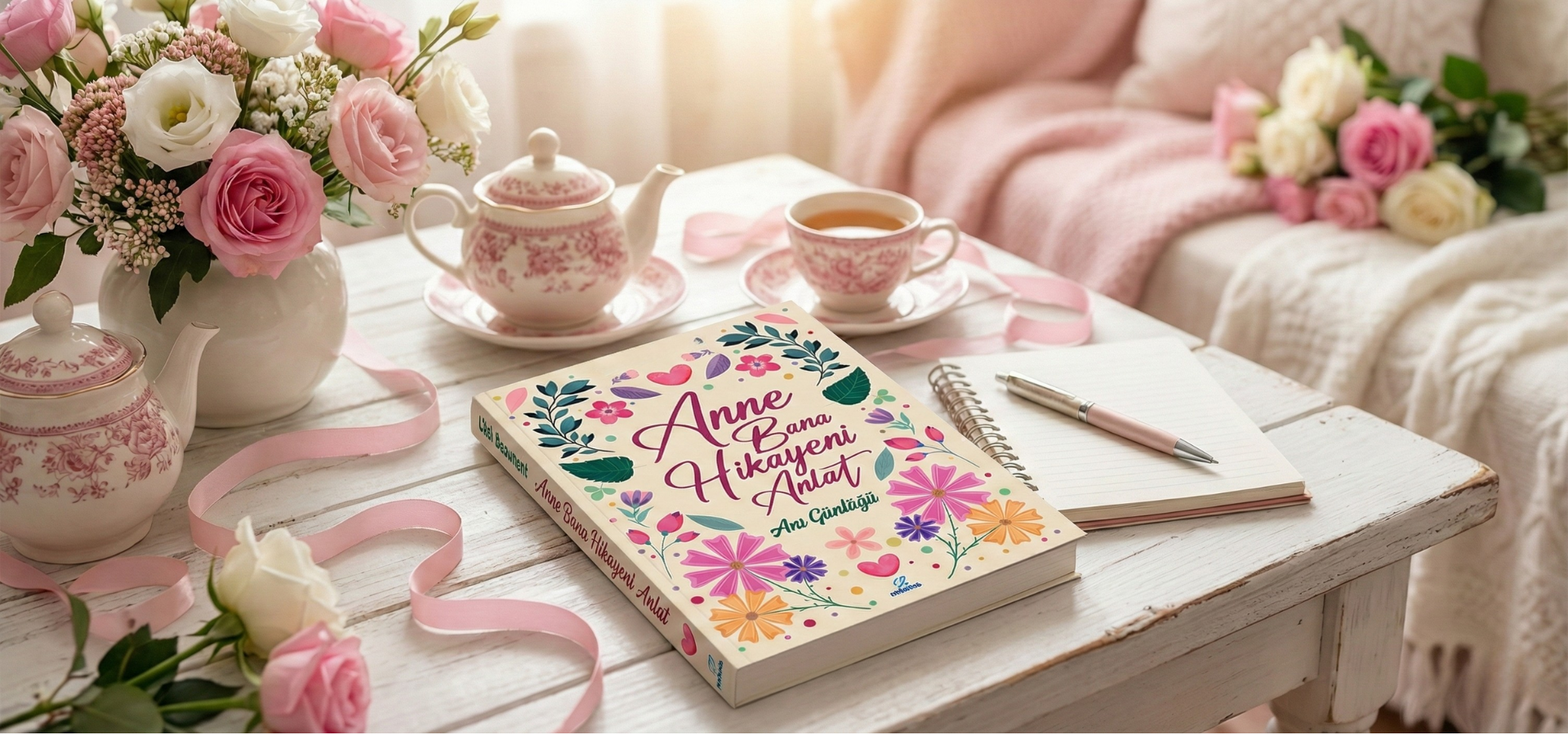 slider image 1621243260e1af0c20-0