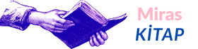 MirasKitap